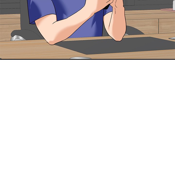 House of Pleasure - Chapter 55 Page 81