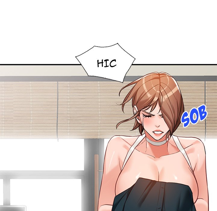 House of Pleasure - Chapter 62 Page 31