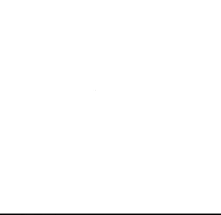 House of Pleasure - Chapter 62 Page 56