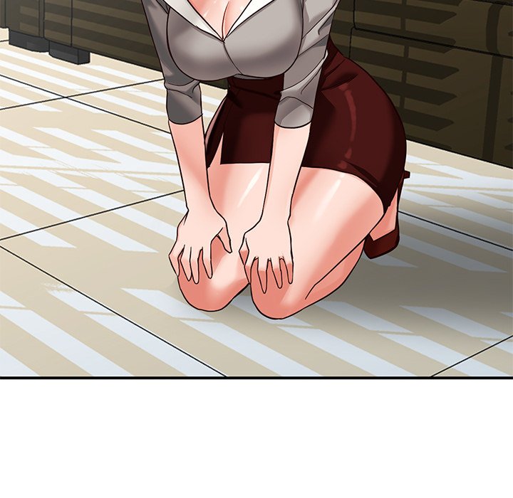 House of Pleasure - Chapter 62 Page 83