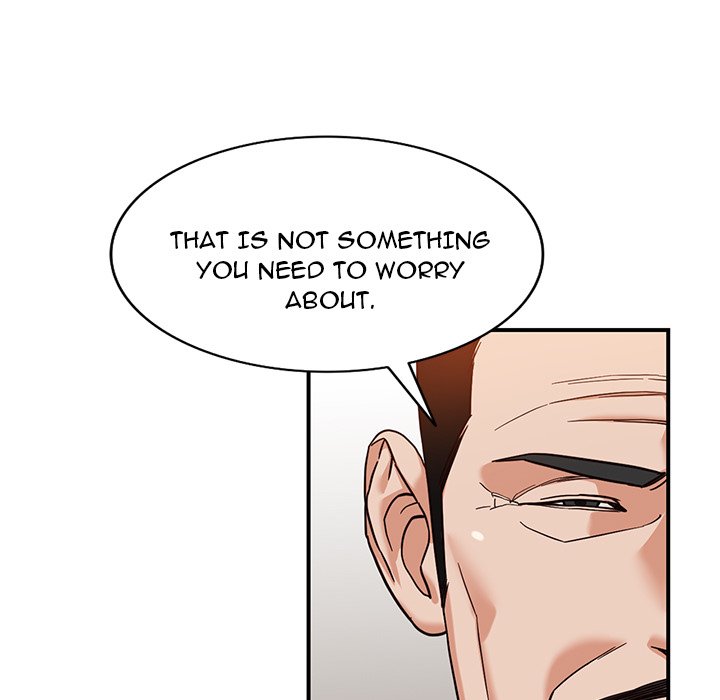 House of Pleasure - Chapter 63 Page 52