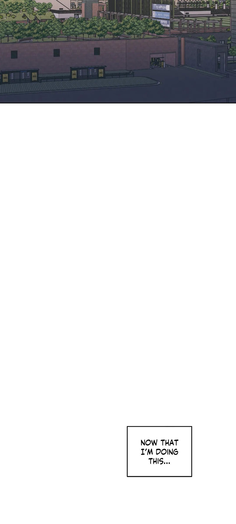 Peach Sorbet - Chapter 30 Page 12