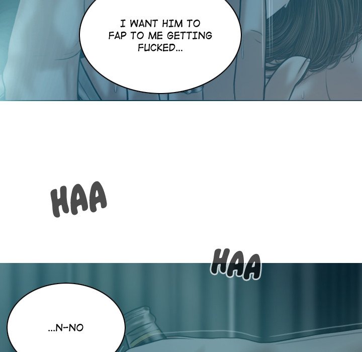 Magnetic Pull - Chapter 10 Page 36