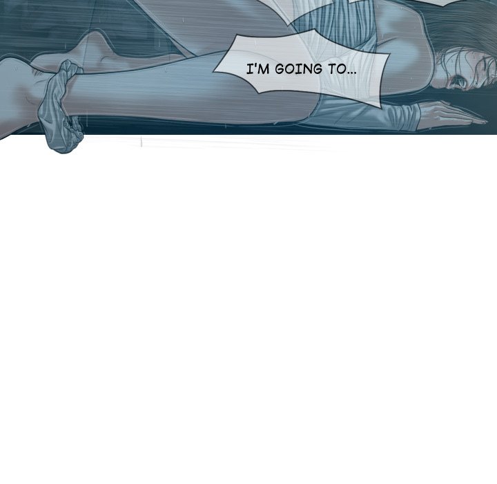 Magnetic Pull - Chapter 10 Page 63