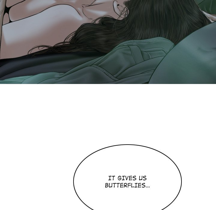 Magnetic Pull - Chapter 11 Page 108