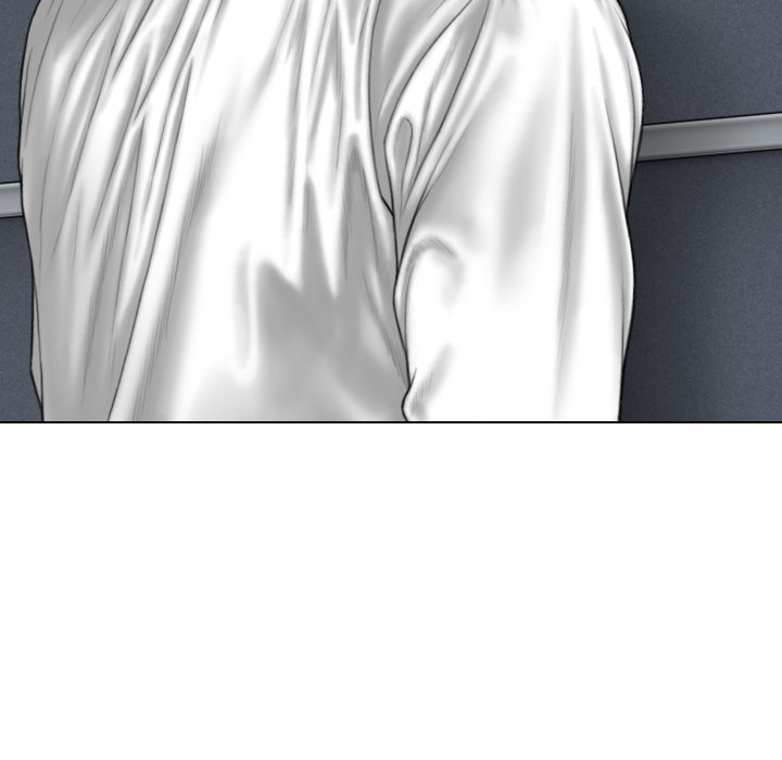 Magnetic Pull - Chapter 13 Page 156