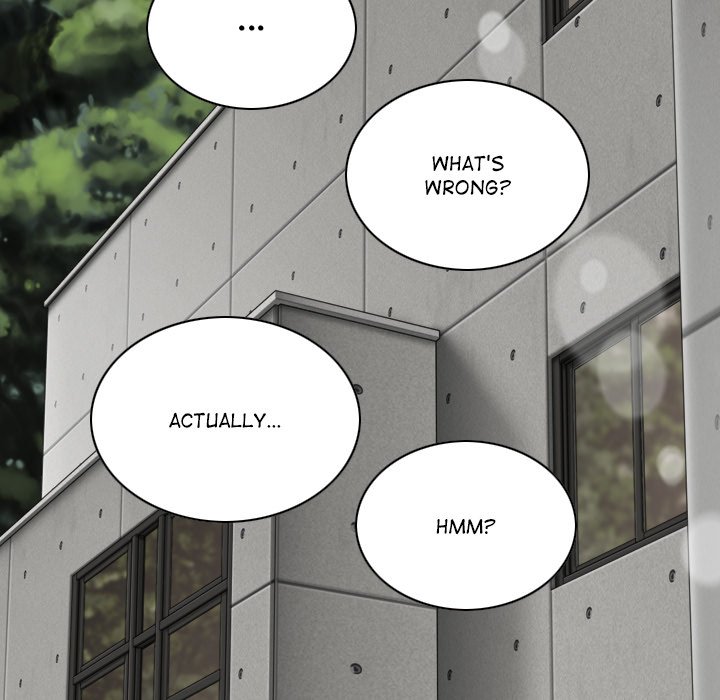 Magnetic Pull - Chapter 13 Page 48