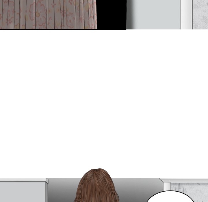 Magnetic Pull - Chapter 13 Page 76