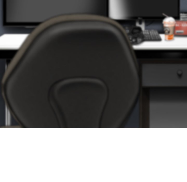 Magnetic Pull - Chapter 13 Page 91