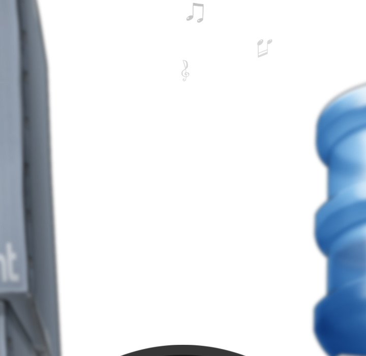 Magnetic Pull - Chapter 14 Page 150