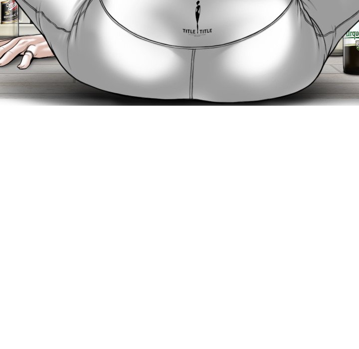 Magnetic Pull - Chapter 14 Page 60