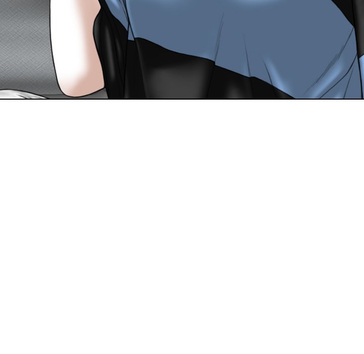 Magnetic Pull - Chapter 14 Page 89