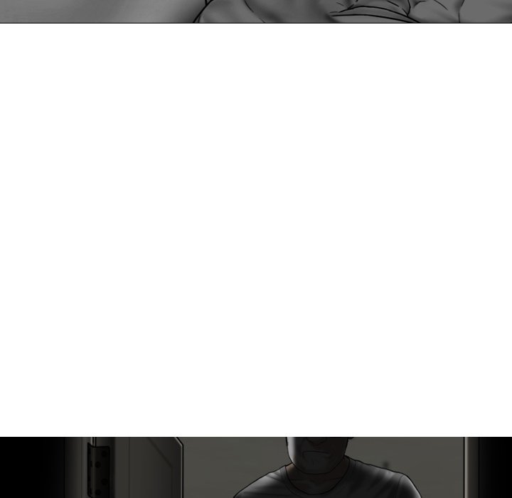 Magnetic Pull - Chapter 16 Page 50