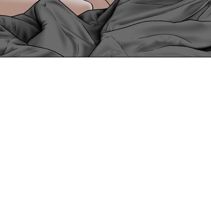 Magnetic Pull - Chapter 16 Page 52