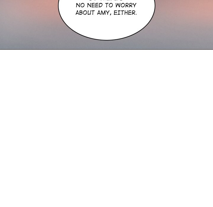 Magnetic Pull - Chapter 25 Page 77