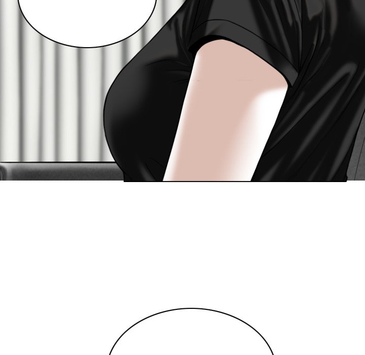 Magnetic Pull - Chapter 26 Page 28