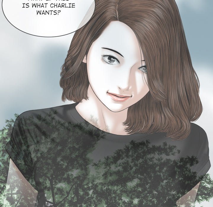 Magnetic Pull - Chapter 26 Page 56