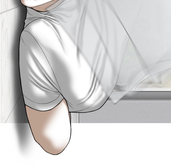 Magnetic Pull - Chapter 26 Page 97