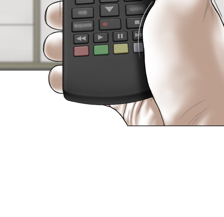 Magnetic Pull - Chapter 32 Page 59