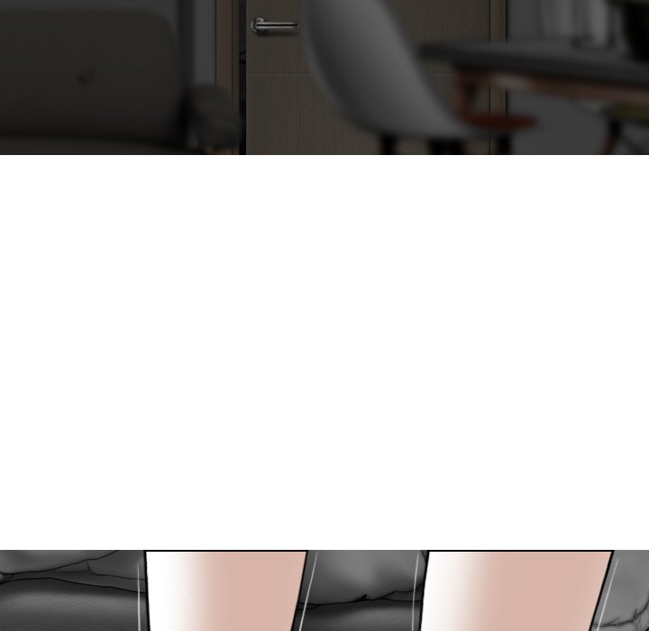 Magnetic Pull - Chapter 37 Page 87