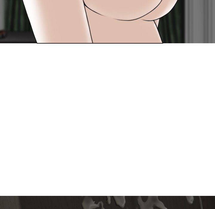 Magnetic Pull - Chapter 37 Page 95