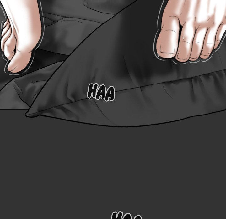 Magnetic Pull - Chapter 4 Page 170