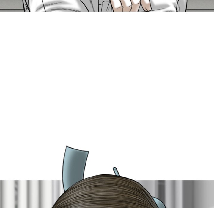 Magnetic Pull - Chapter 4 Page 41