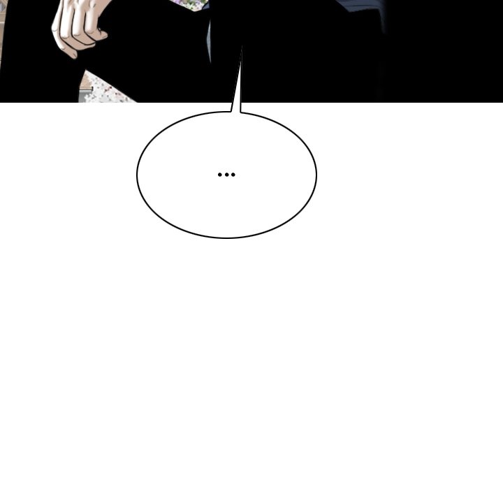 Magnetic Pull - Chapter 4 Page 96