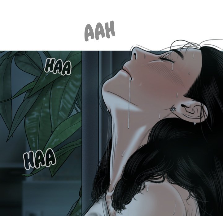 Magnetic Pull - Chapter 49 Page 119