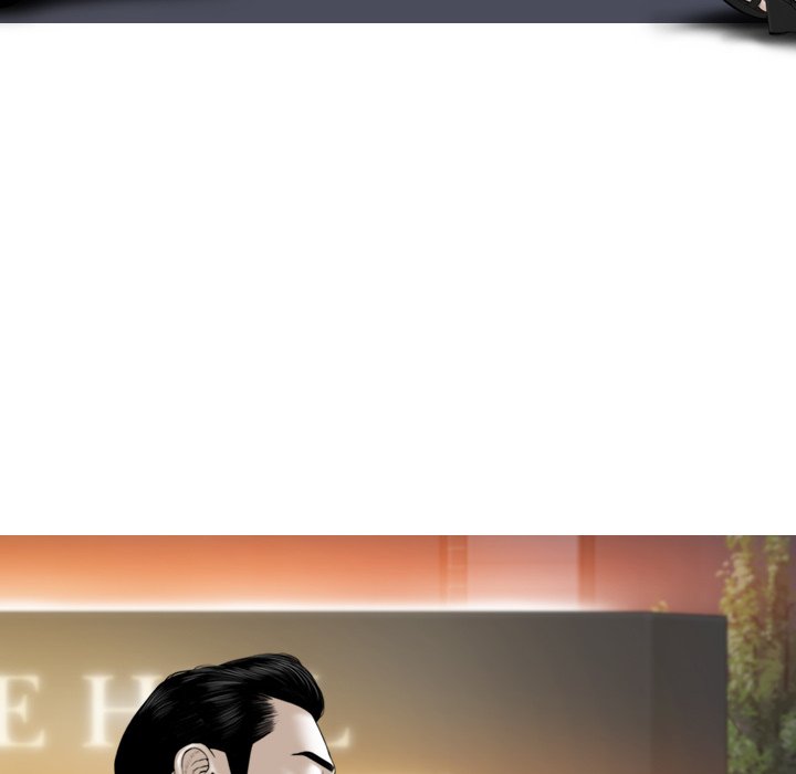 Magnetic Pull - Chapter 50 Page 142