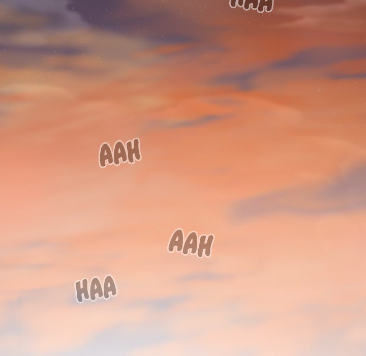 Magnetic Pull - Chapter 50 Page 40