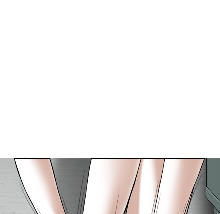 Magnetic Pull - Chapter 50 Page 49