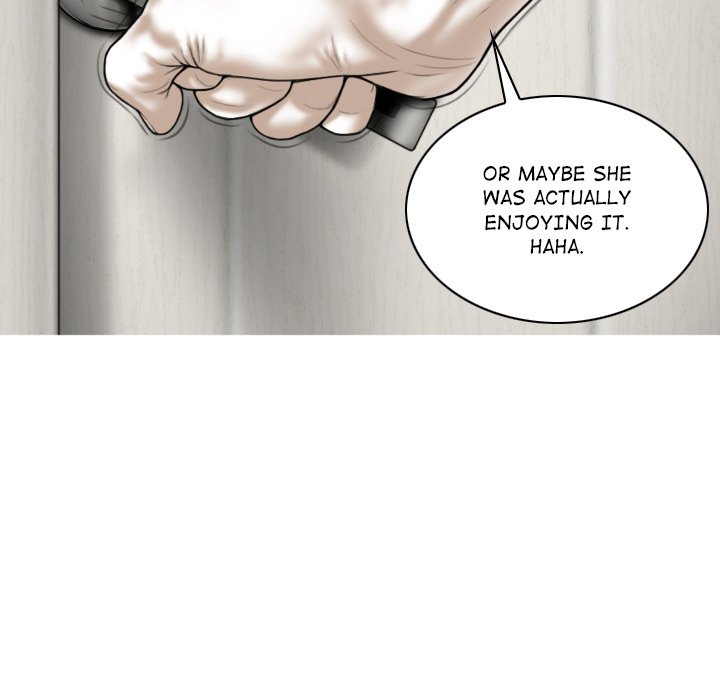 Magnetic Pull - Chapter 50 Page 57