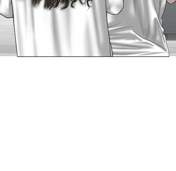 Magnetic Pull - Chapter 50 Page 77