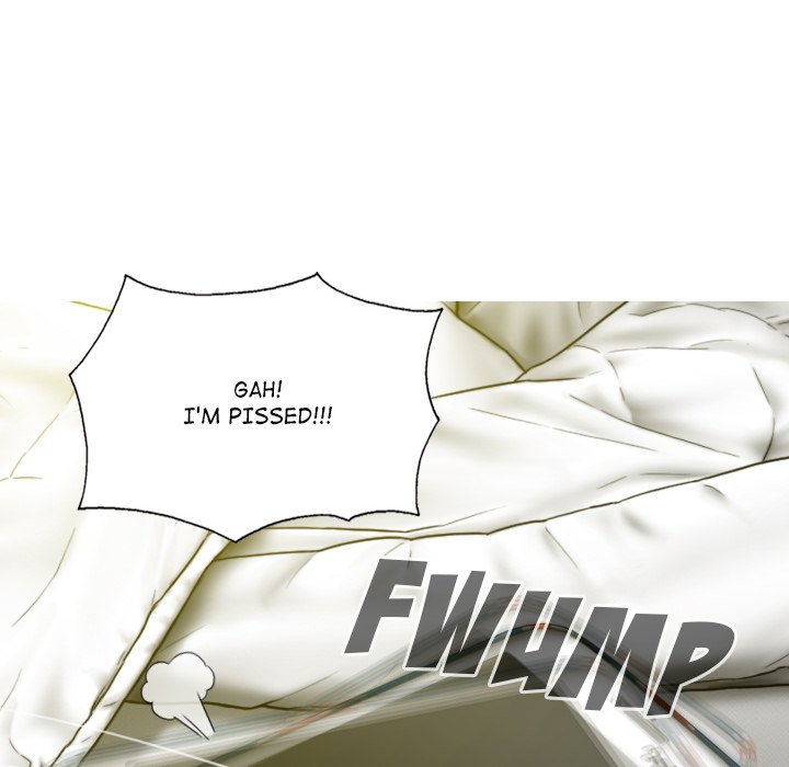 Magnetic Pull - Chapter 51 Page 13