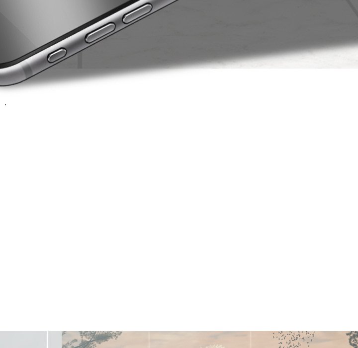 Magnetic Pull - Chapter 51 Page 135