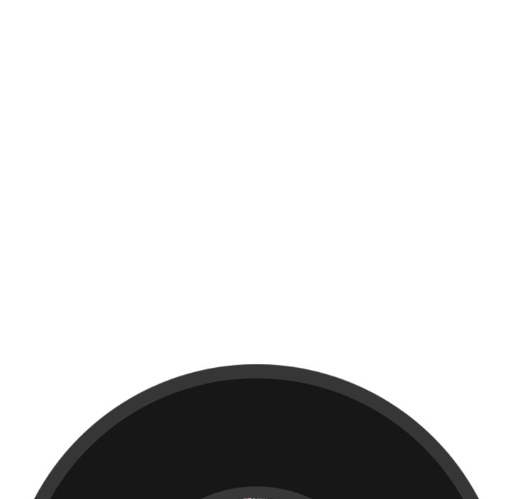 Magnetic Pull - Chapter 53 Page 146