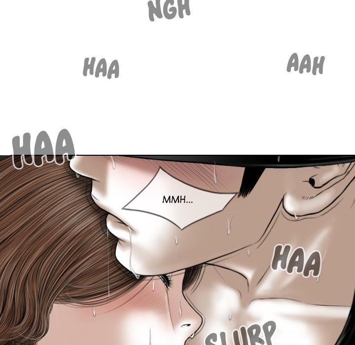 Magnetic Pull - Chapter 55 Page 120