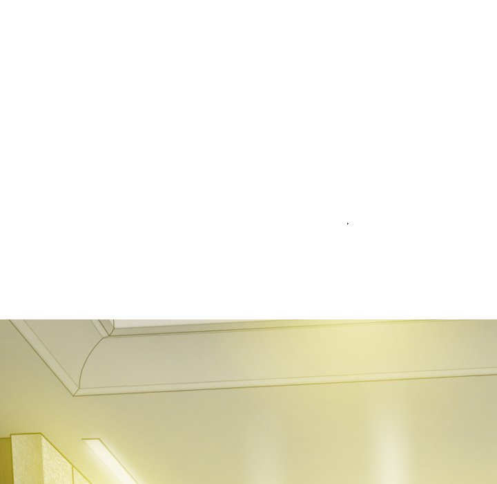 Magnetic Pull - Chapter 58 Page 76