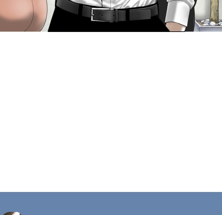 Magnetic Pull - Chapter 6 Page 145