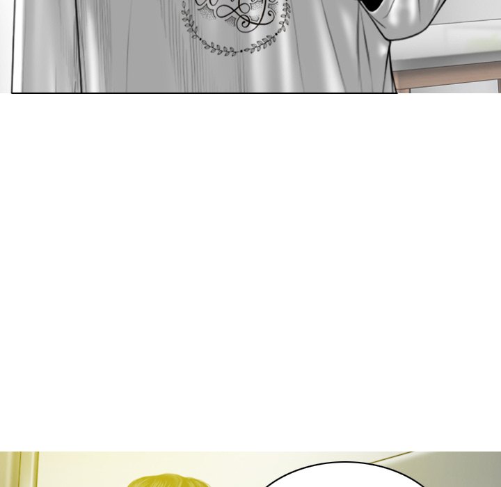 Magnetic Pull - Chapter 6 Page 161