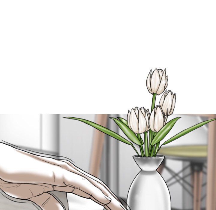 Magnetic Pull - Chapter 6 Page 164