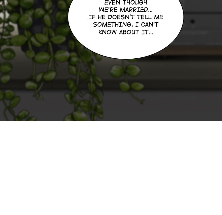 Magnetic Pull - Chapter 6 Page 176