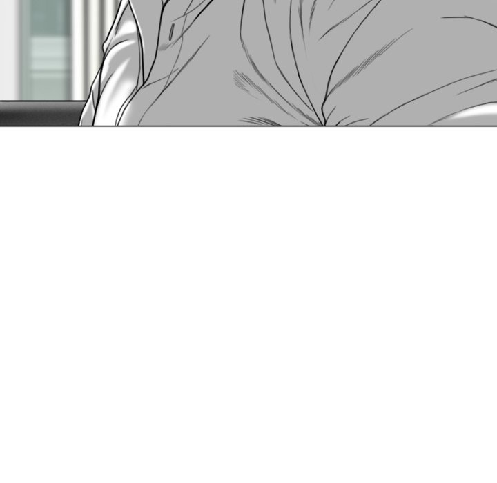 Magnetic Pull - Chapter 6 Page 188