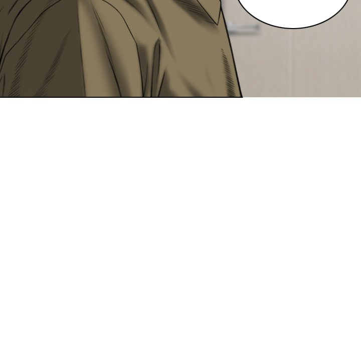 Magnetic Pull - Chapter 6 Page 90