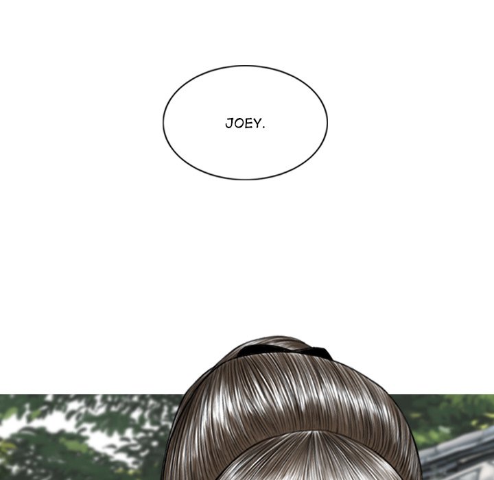 Magnetic Pull - Chapter 64 Page 84