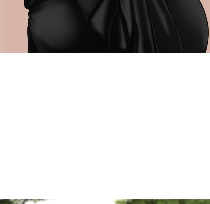 Magnetic Pull - Chapter 64 Page 86