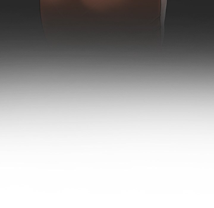 Magnetic Pull - Chapter 65 Page 6