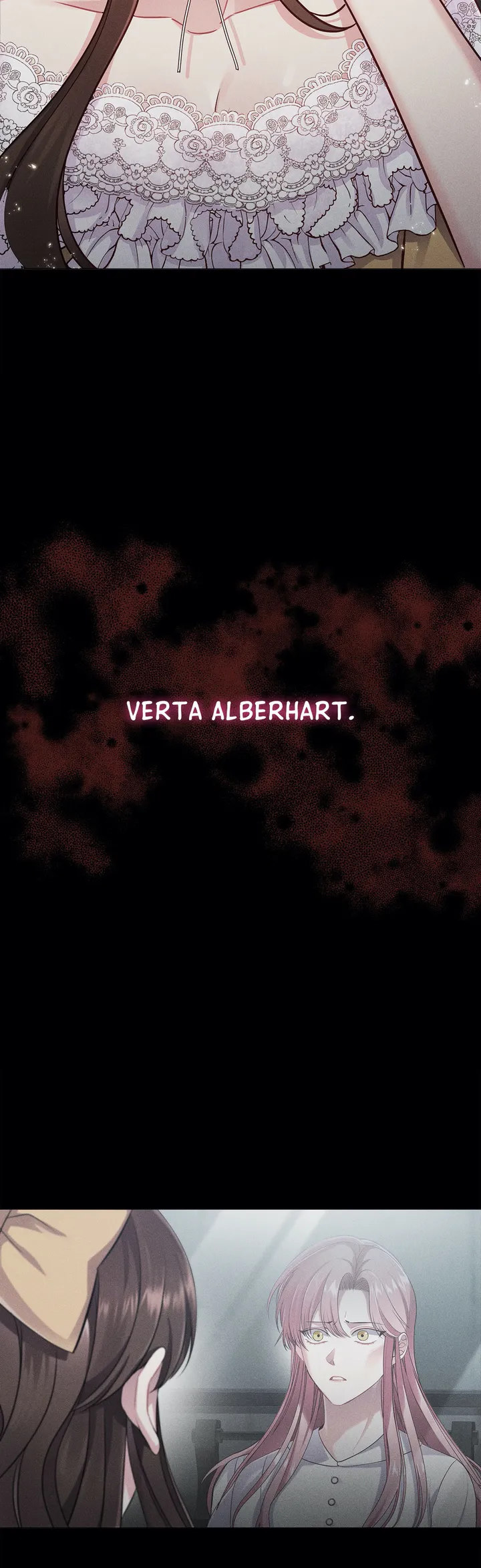 Depths of Malice - Chapter 0 Page 13