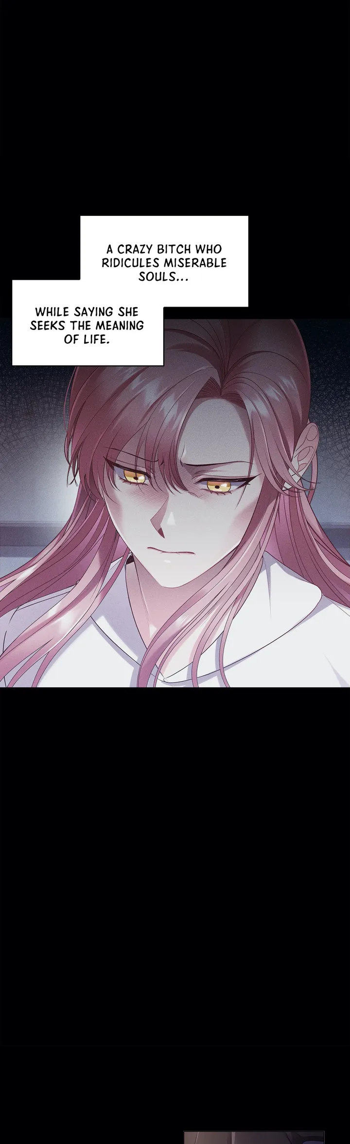 Depths of Malice - Chapter 0 Page 14